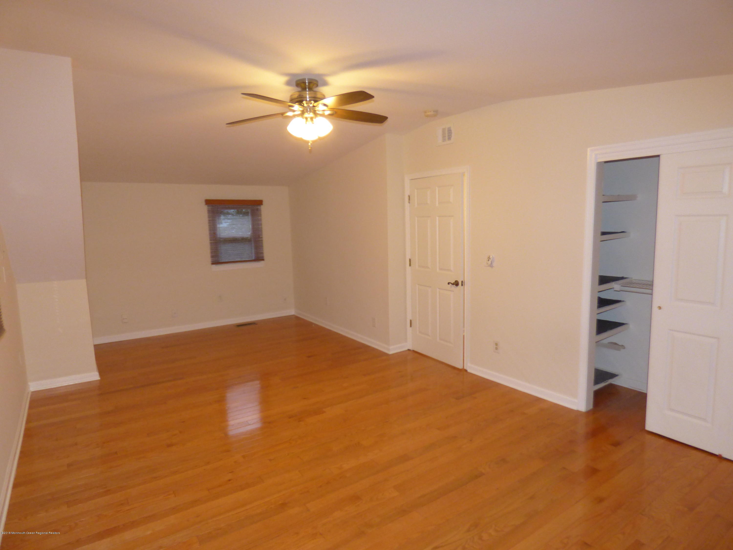417 Moore Road Neptune Township, NJ 07753 - Photo 27 of 38 P1030978