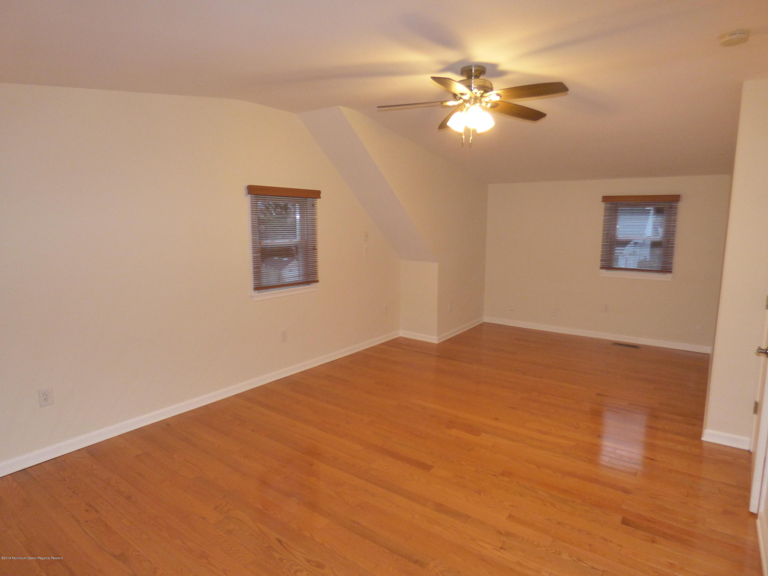 417 Moore Road Neptune Township, NJ 07753 - Photo 28 of 38 P1030979