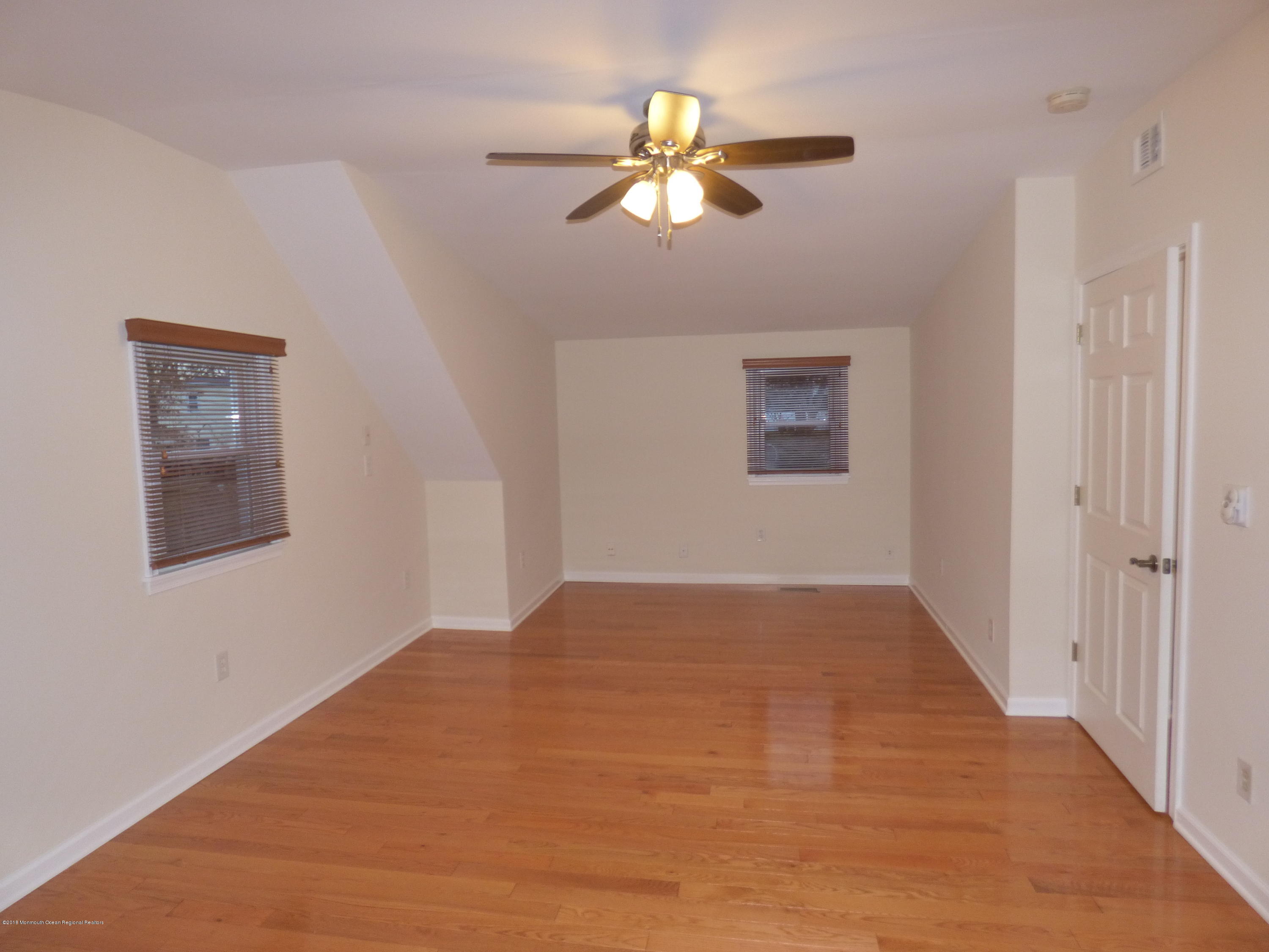 417 Moore Road Neptune Township, NJ 07753 - Photo 29 of 38 P1030980