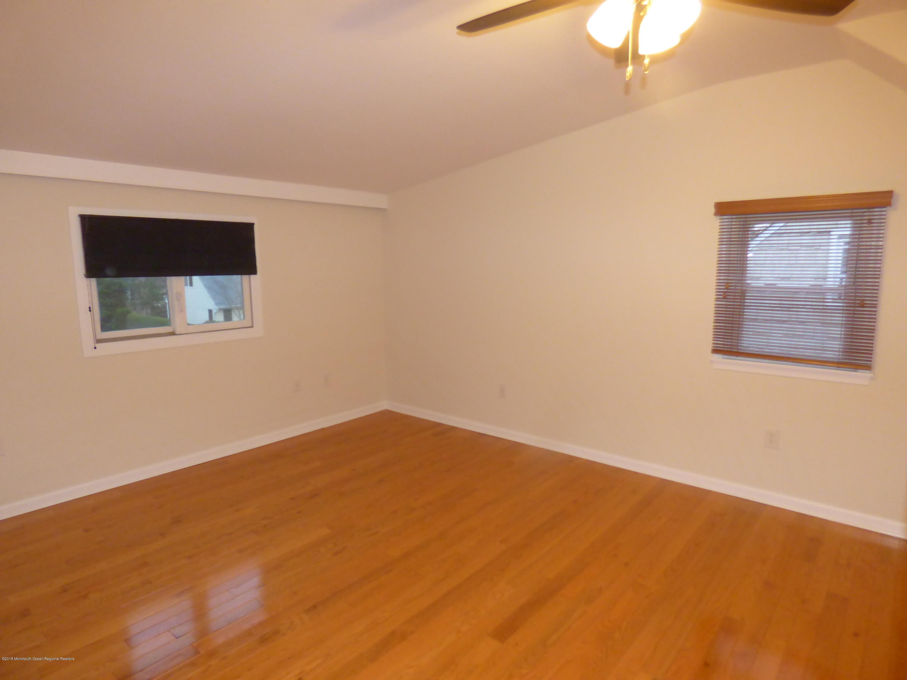 417 Moore Road Neptune Township, NJ 07753 - Photo 30 of 38 P1030981