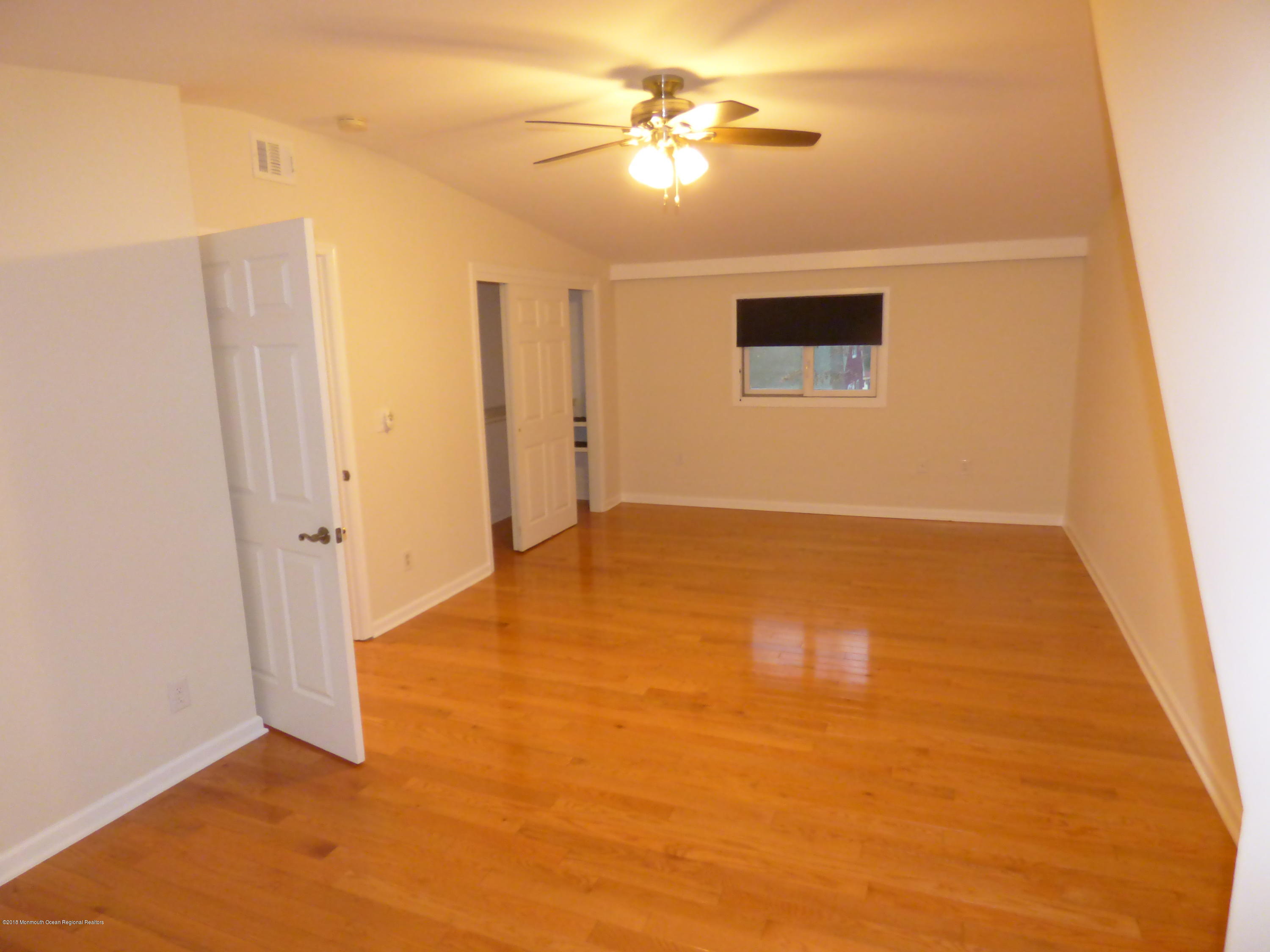 417 Moore Road Neptune Township, NJ 07753 - Photo 31 of 38 P1030976