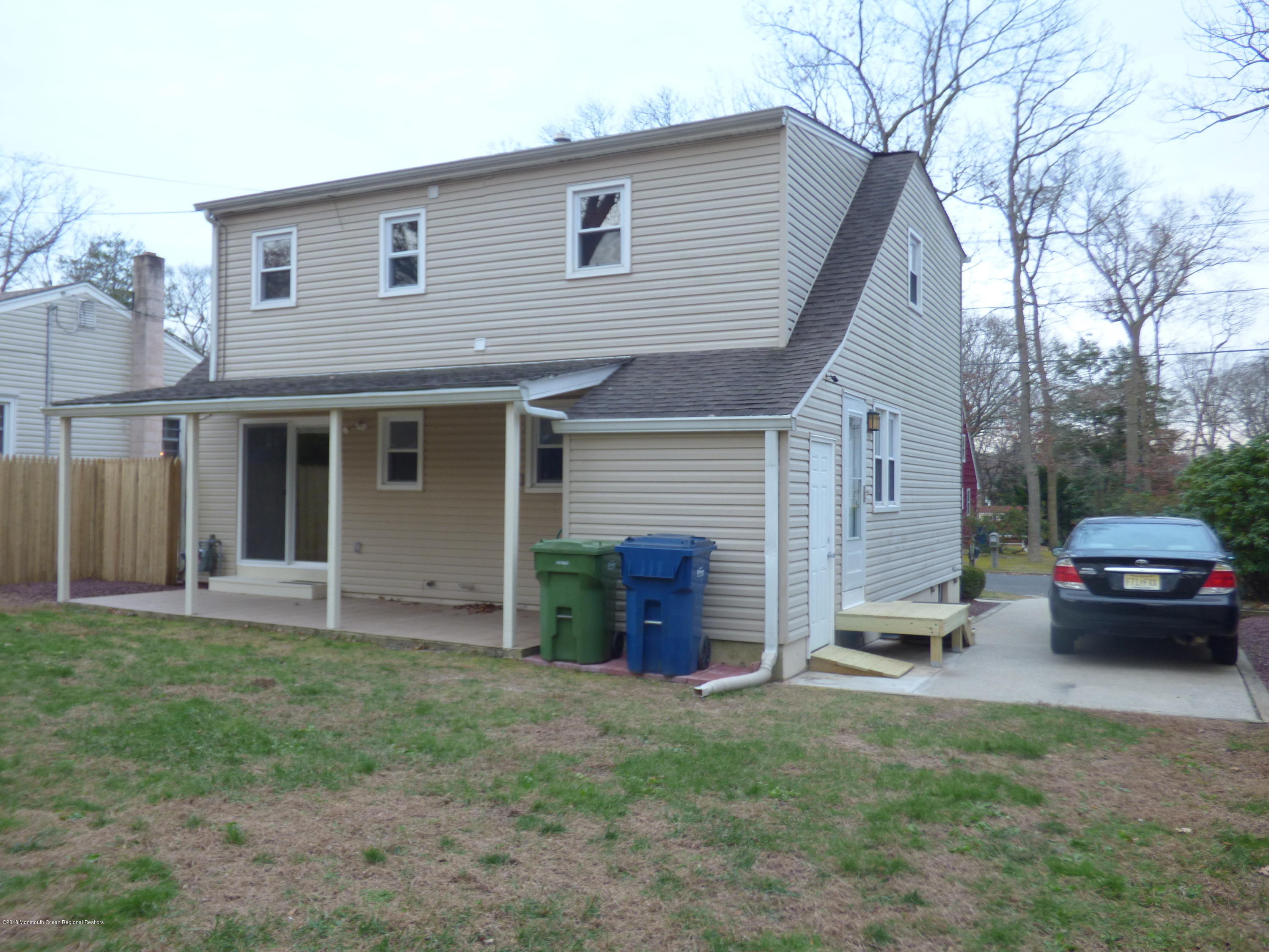 417 Moore Road Neptune Township, NJ 07753 - Photo 32 of 38 P1030941