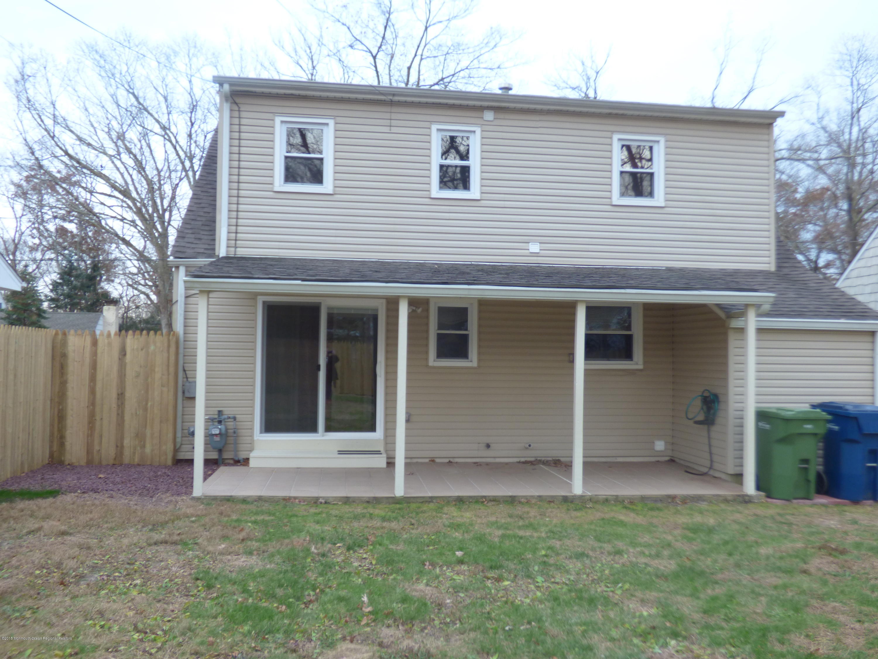 417 Moore Road Neptune Township, NJ 07753 - Photo 33 of 38 P1030943