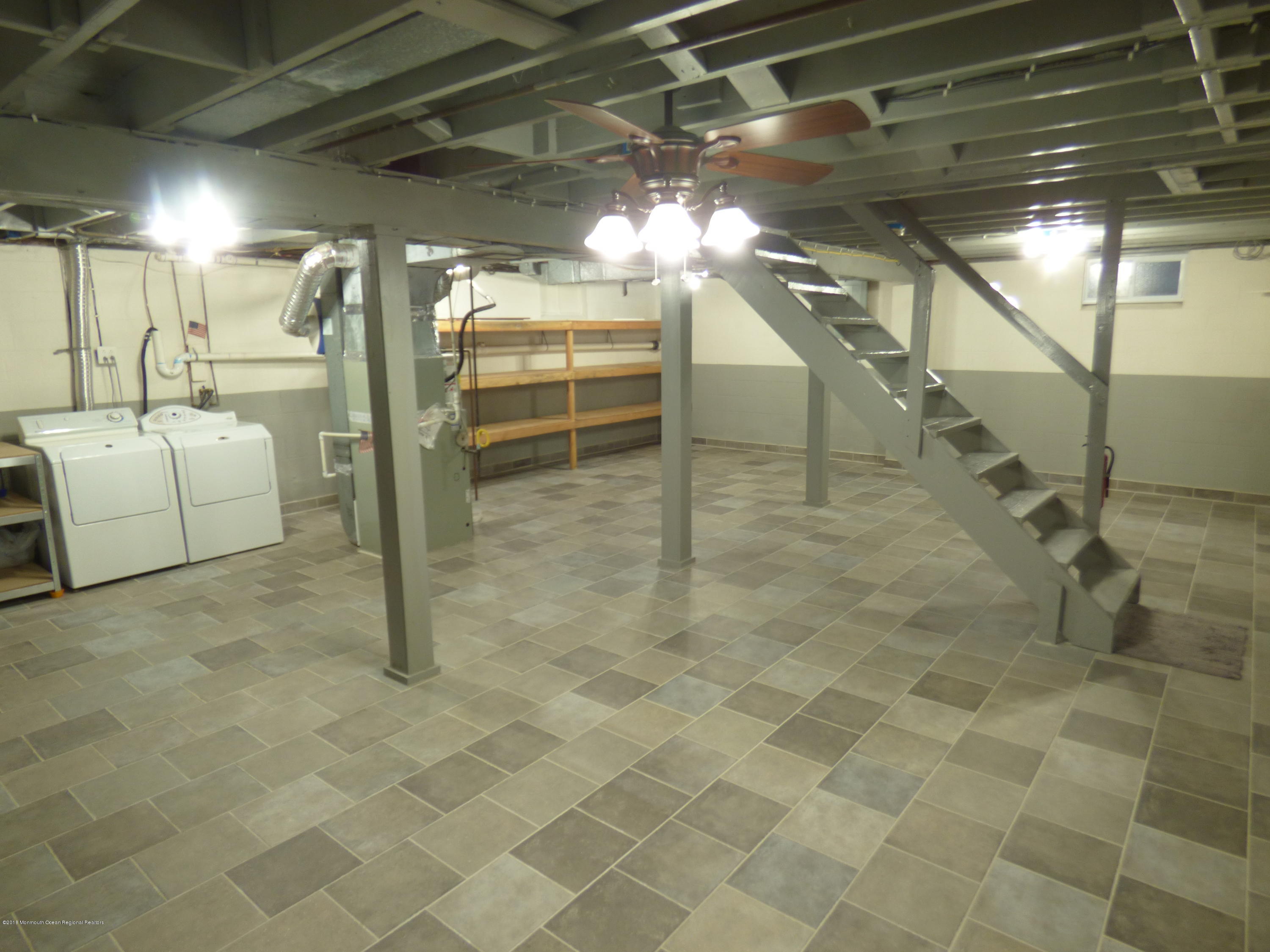 417 Moore Road Neptune Township, NJ 07753 - Photo 34 of 38 P1030983