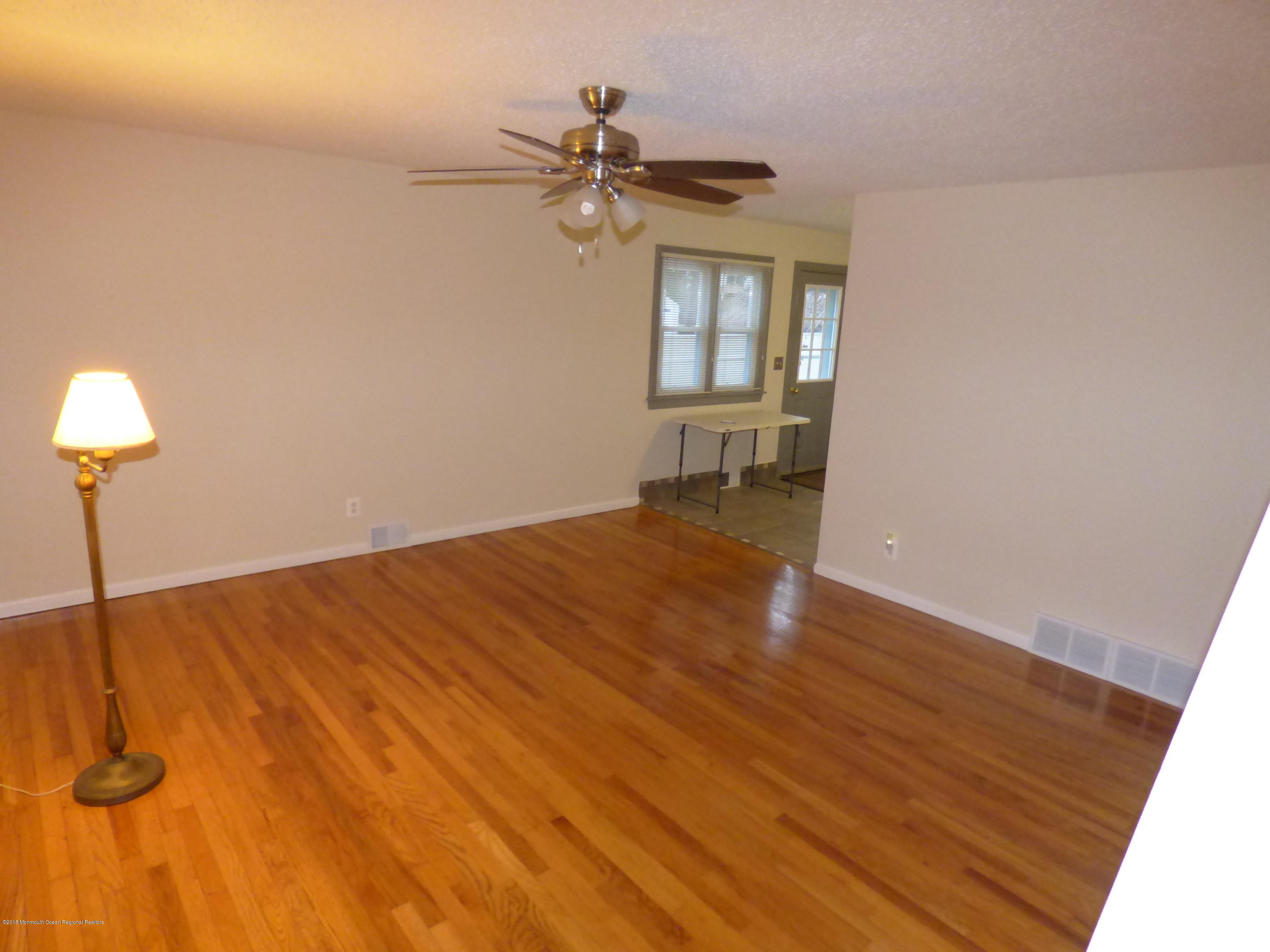 417 Moore Road Neptune Township, NJ 07753 - Photo 5 of 38 P1030945