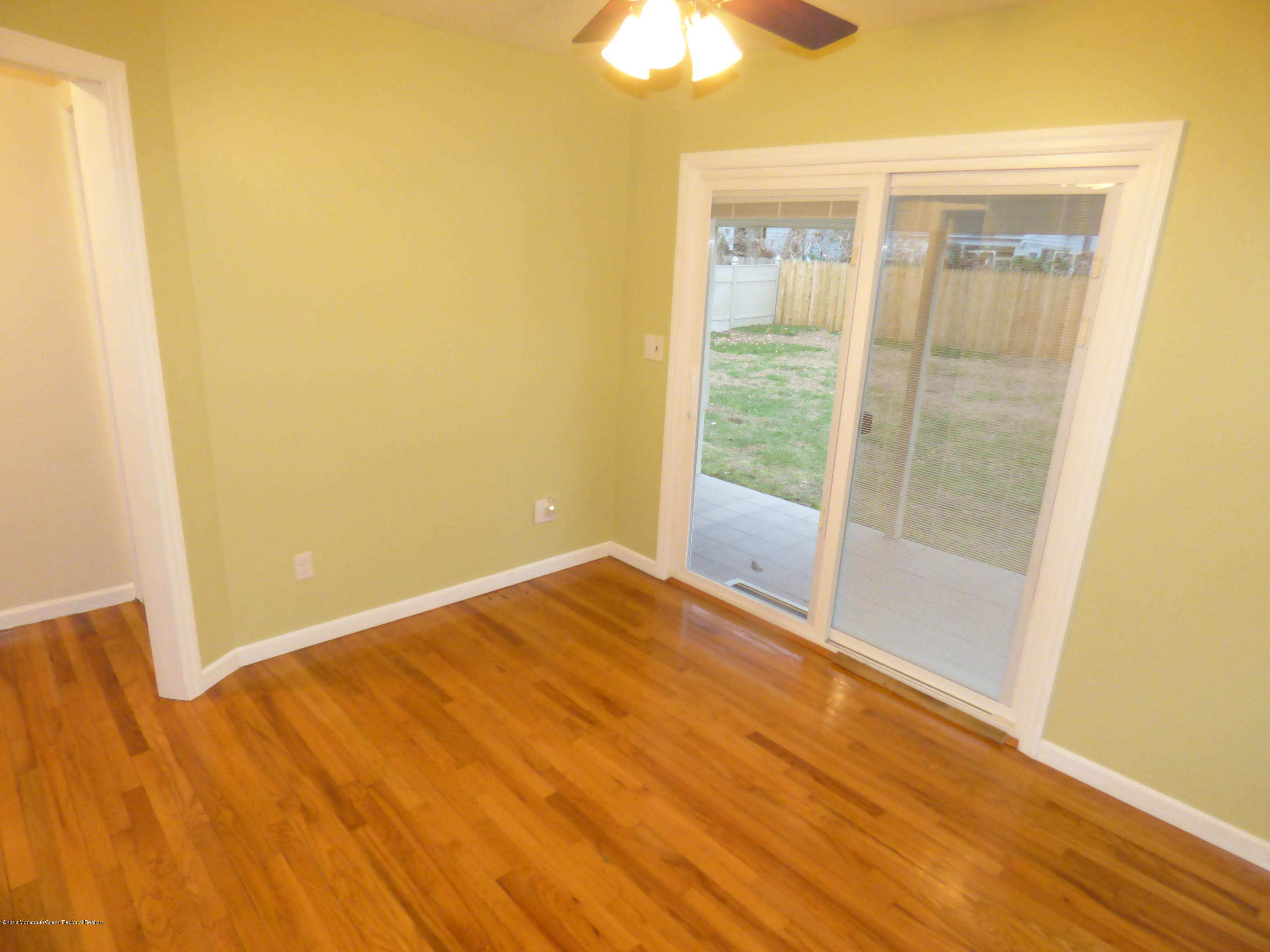 417 Moore Road Neptune Township, NJ 07753 - Photo 9 of 38 P1030957