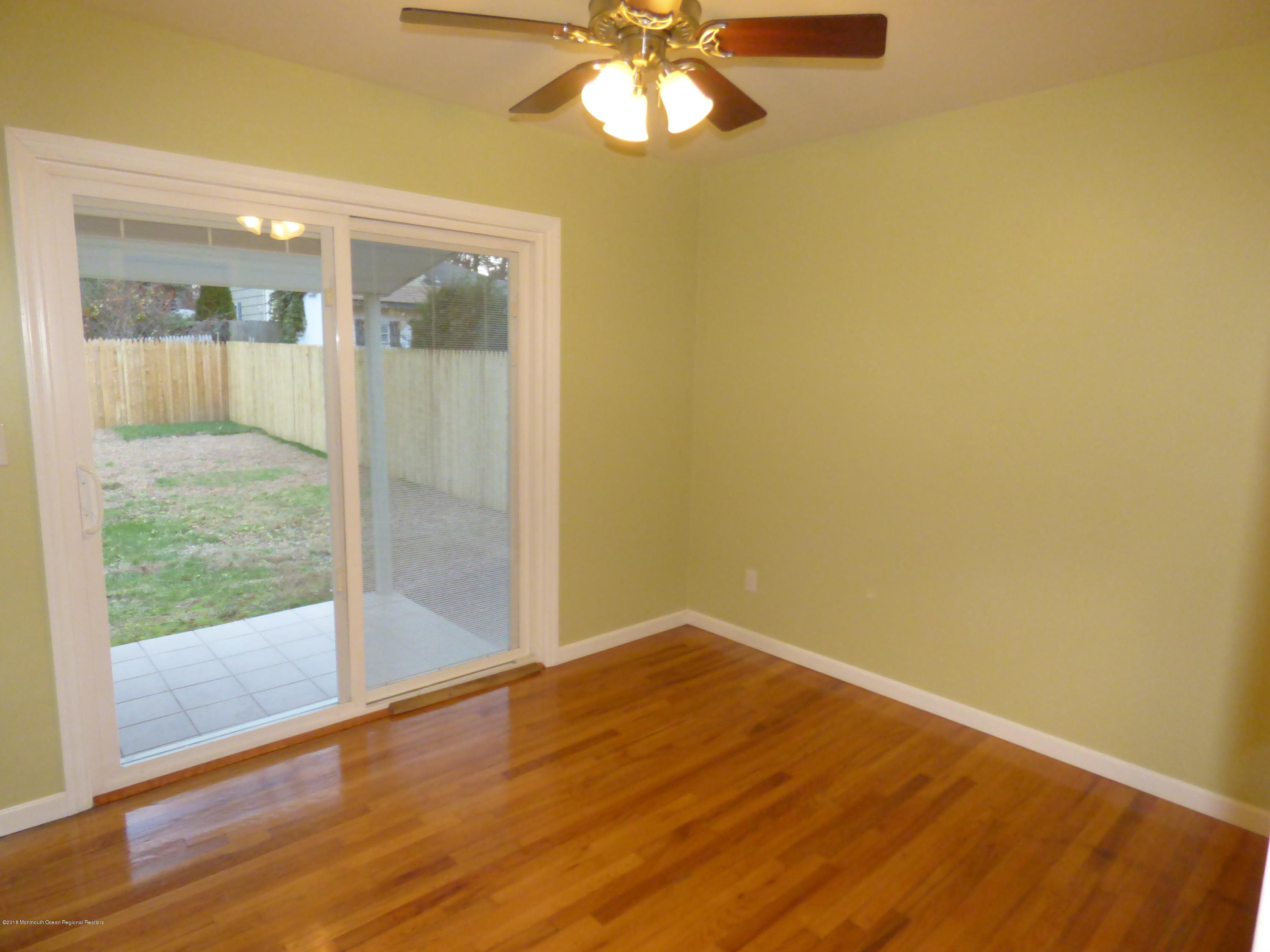 417 Moore Road Neptune Township, NJ 07753 - Photo 10 of 38 P1030953