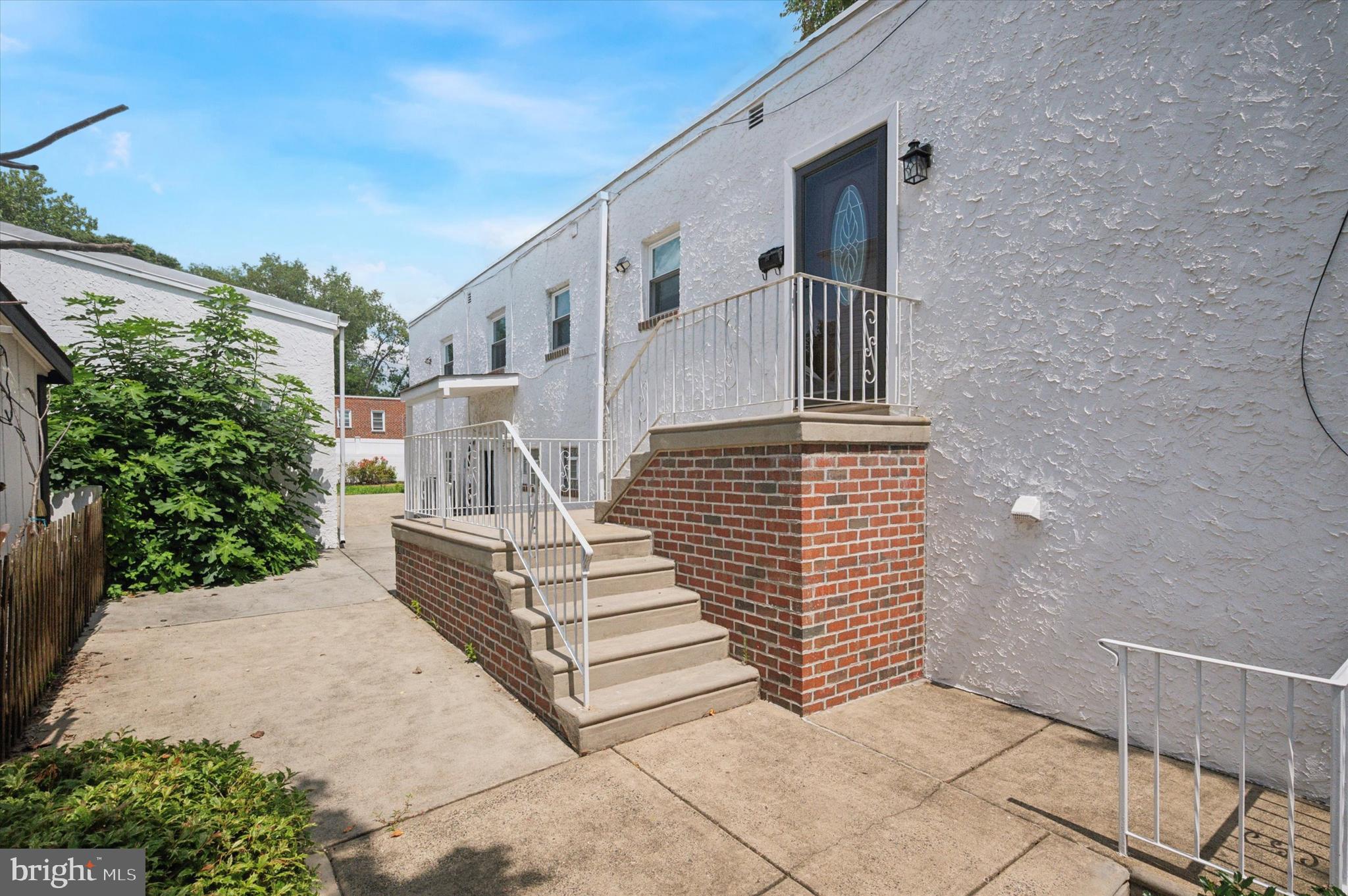 709 Chandler Street Philadelphia, PA 19111 - Photo 30 of 31