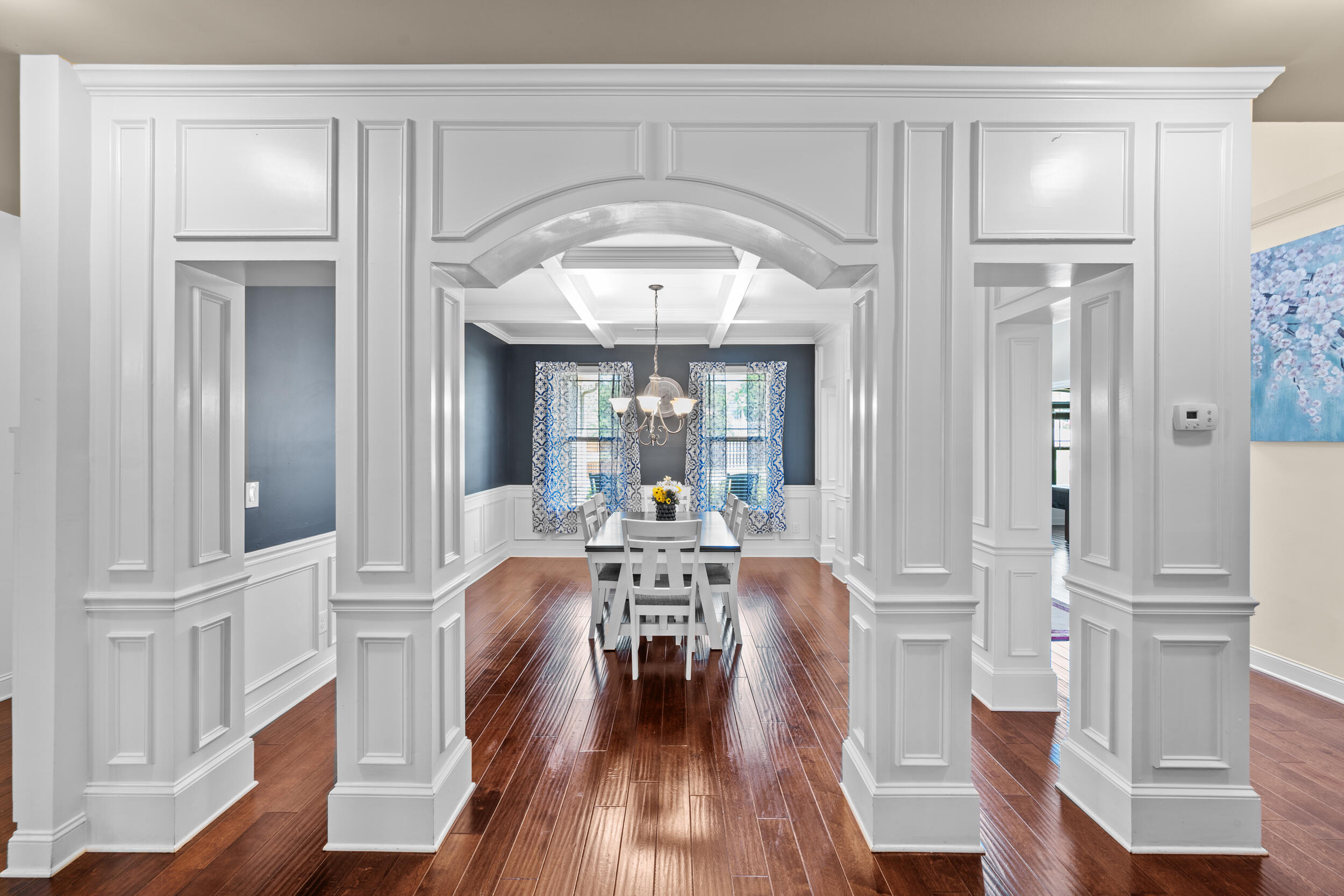 504 Equinox Loop Aiken, SC 29803 - Photo 25 of 42