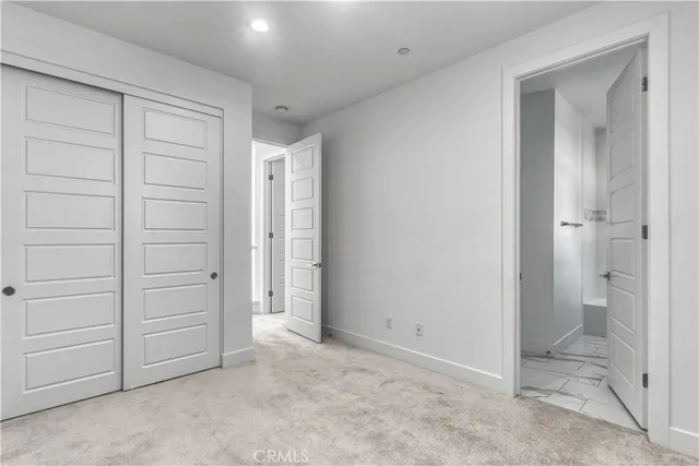 a view of a back yard of the house