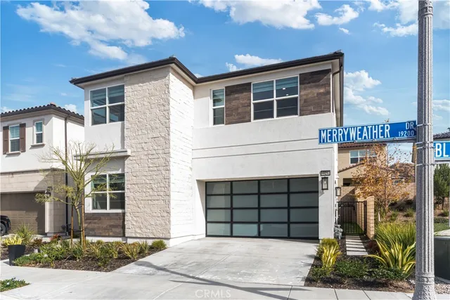 $5,900 | 19292 Merryweather Drive, Canyon Country, CA 91351