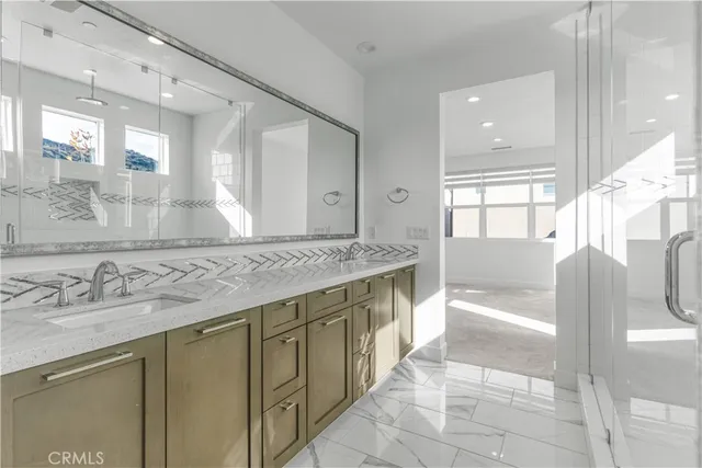 $5,900 | 19292 Merryweather Drive, Canyon Country, CA 91351