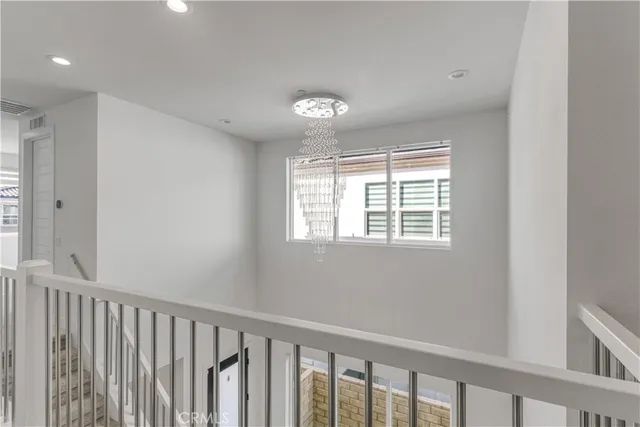 $5,900 | 19292 Merryweather Drive, Canyon Country, CA 91351