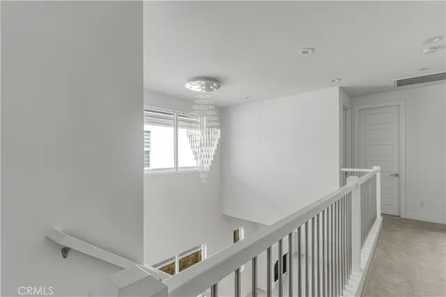 $5,900 | 19292 Merryweather Drive, Canyon Country, CA 91351