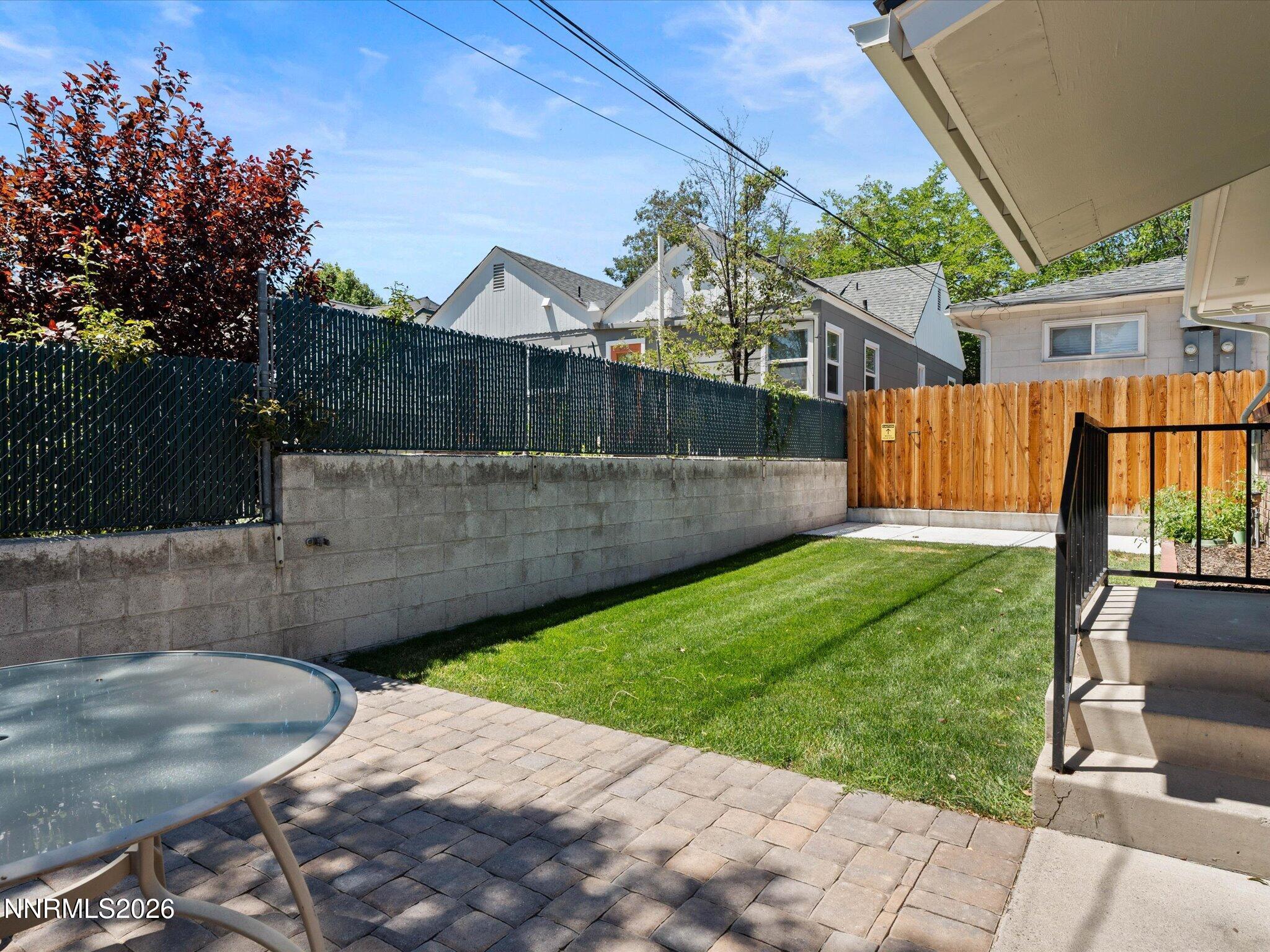 1220 Wright Street Reno, NV 89509 - Photo 8 of 43 23-1220 Wrigth-122