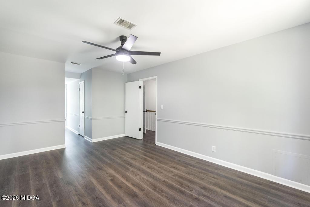 1428 Craddock Way Macon, GA 31210 - Photo 20 of 35 1428 Craddock Way 25