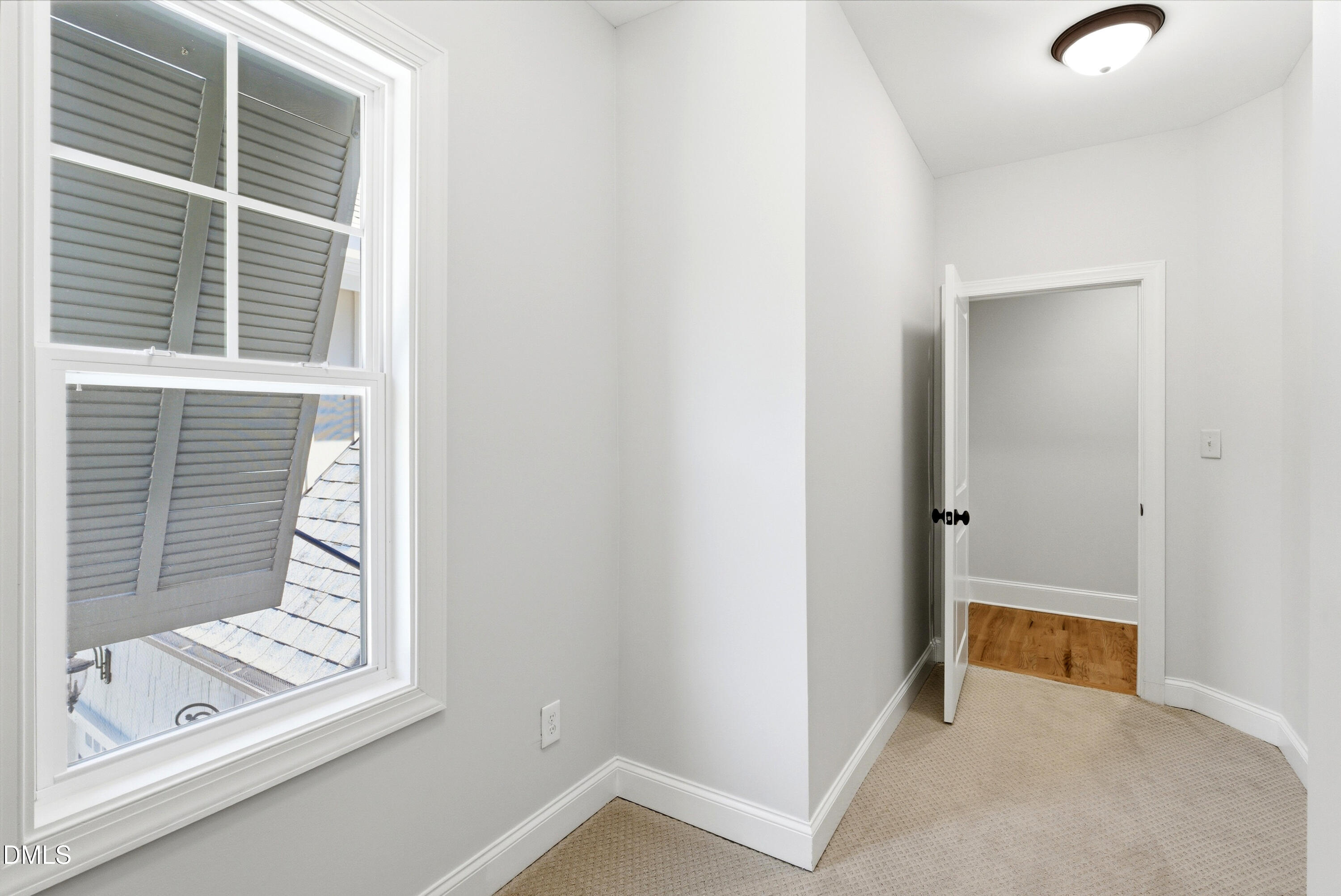 2216 Gresham Lake Road Raleigh, NC 27615 - Photo 51 of 65