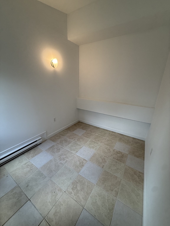 147 Chipman Road Middlefield, MA 01011 - Photo 41 of 42