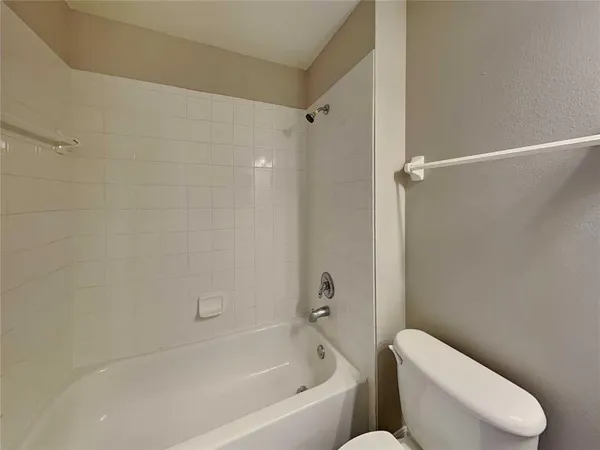 $2,639 | Undisclosed Address, Lutz, FL 33559
