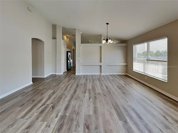 $2,639 | Undisclosed Address, Lutz, FL 33559