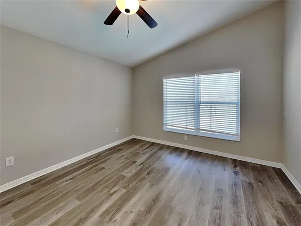 $2,639 | Undisclosed Address, Lutz, FL 33559