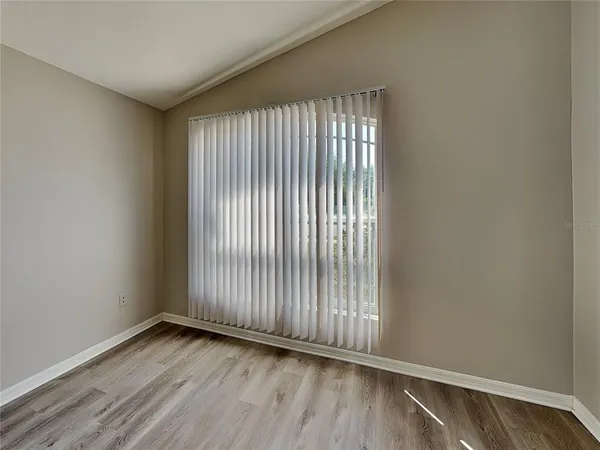 $2,639 | Undisclosed Address, Lutz, FL 33559