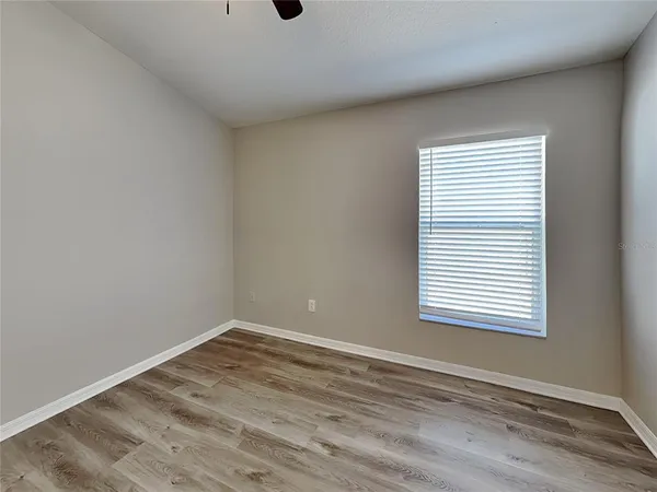 $2,639 | Undisclosed Address, Lutz, FL 33559