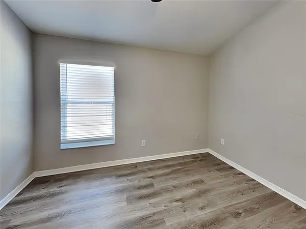 $2,639 | Undisclosed Address, Lutz, FL 33559
