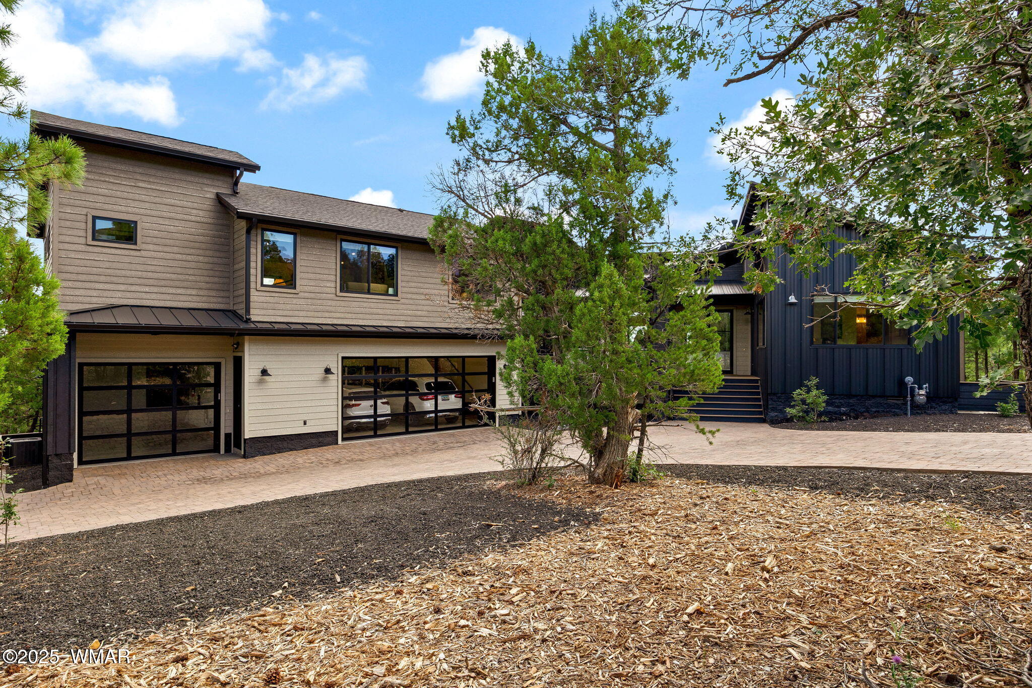 1541 Gambel Oak Road Show Low, AZ 85901 - Photo 64 of 67
