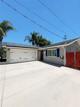 $899,999 | 2359 Temescal Avenue, Norco, CA 92860