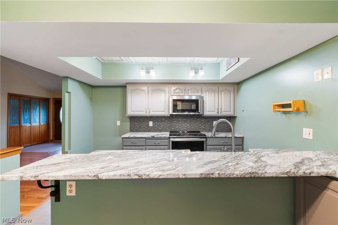 7901 Carter Road Northfield, OH 44067 - Photo 13 of 37 Gallery Image 13
