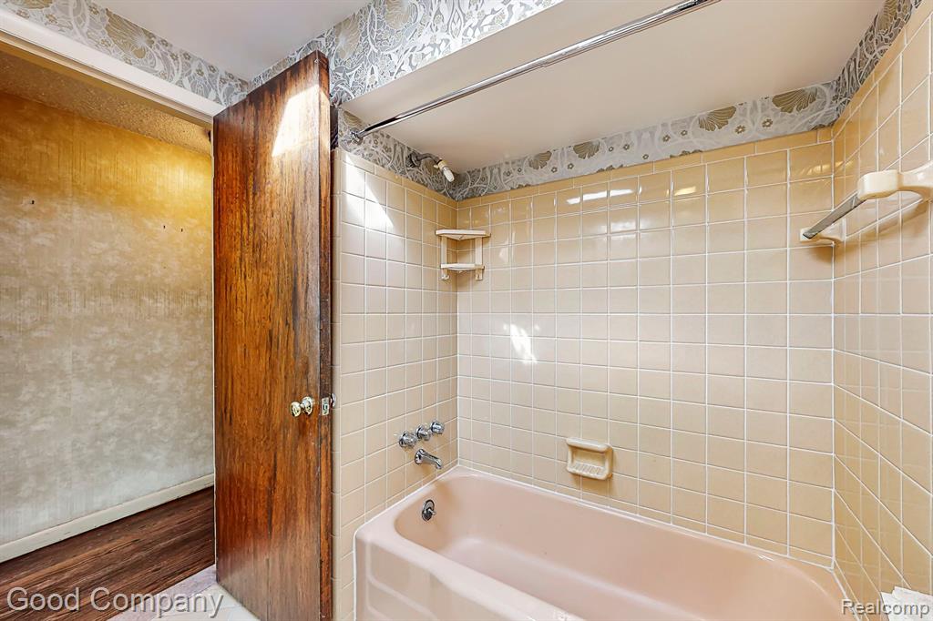 446 Rochdale Drive South Rochester Hills, MI 48309 - Photo 20 of 50