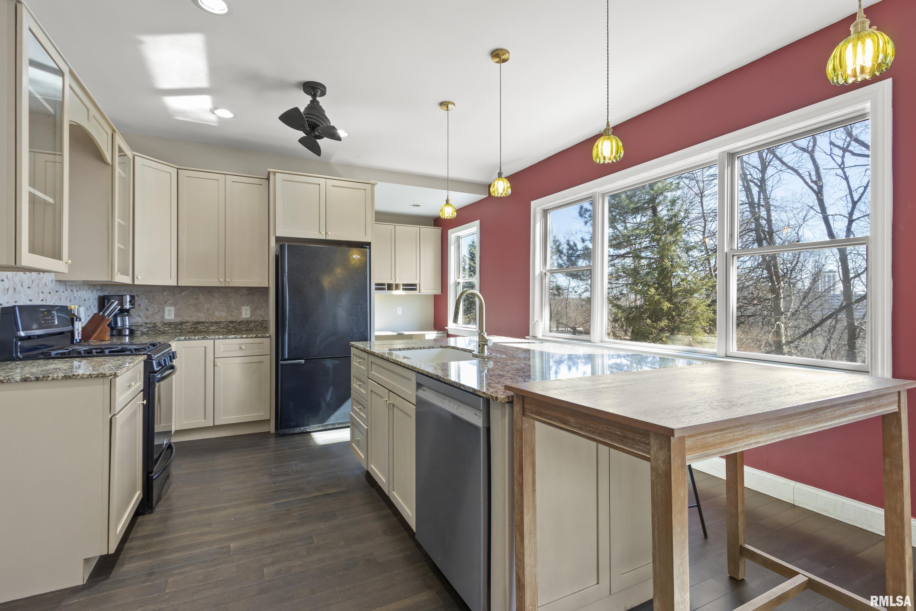 528 West High Street Peoria, IL 61606 - Photo 16 of 54