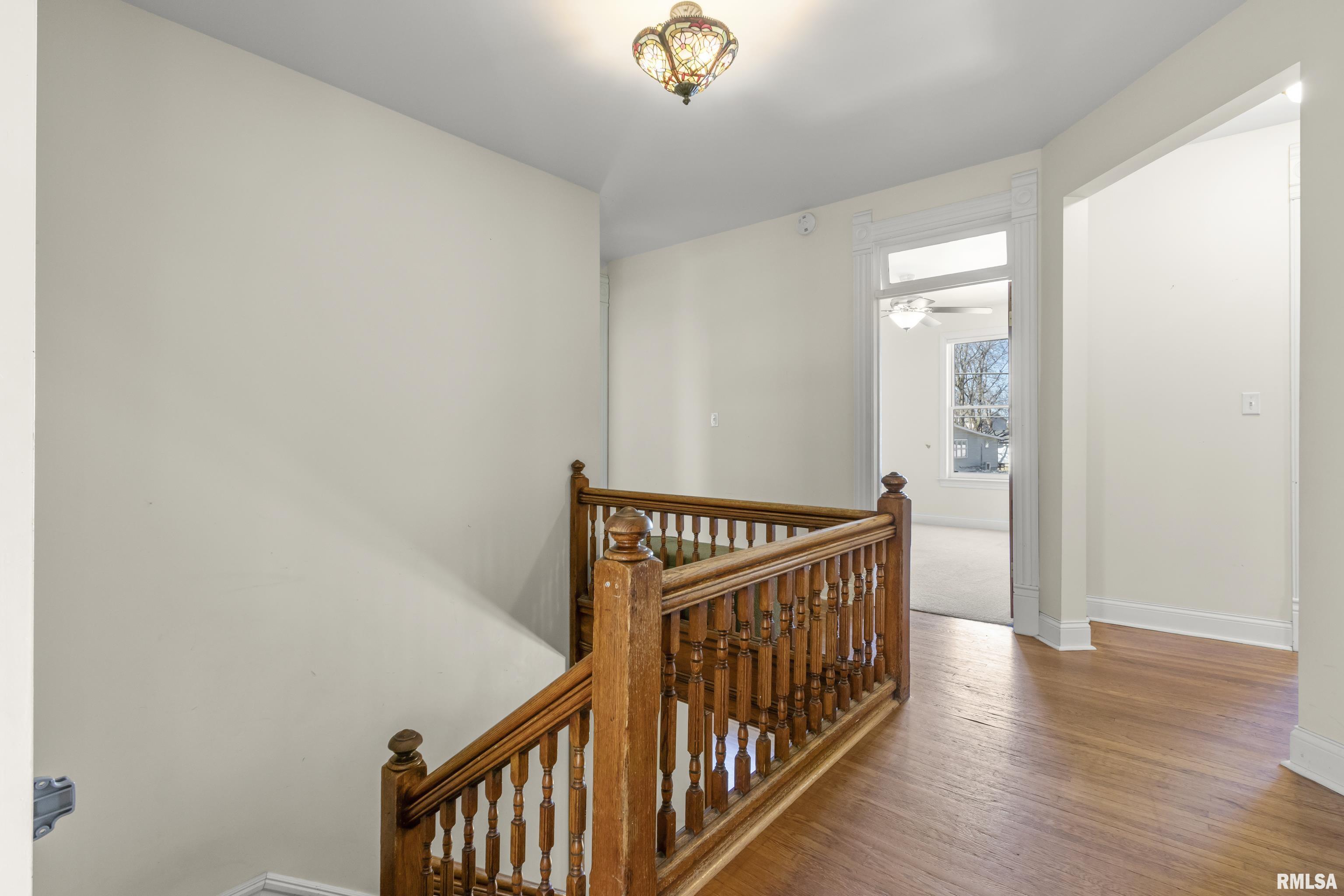 528 West High Street Peoria, IL 61606 - Photo 19 of 54