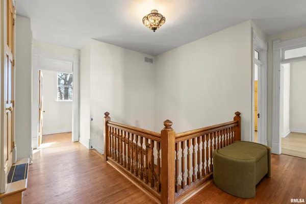 $349,900 | 528 West High Street, Peoria, IL 61606