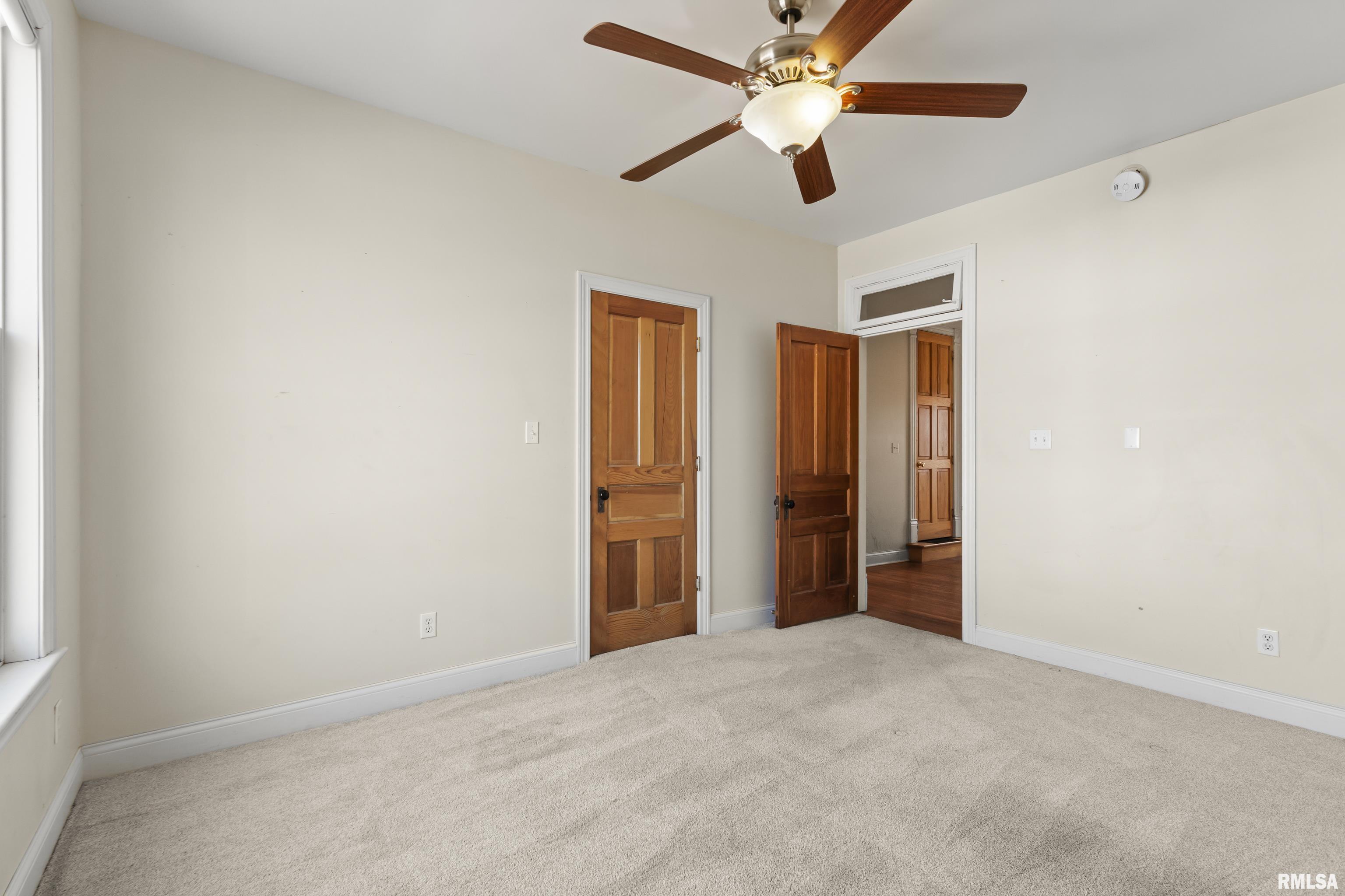 528 West High Street Peoria, IL 61606 - Photo 27 of 54