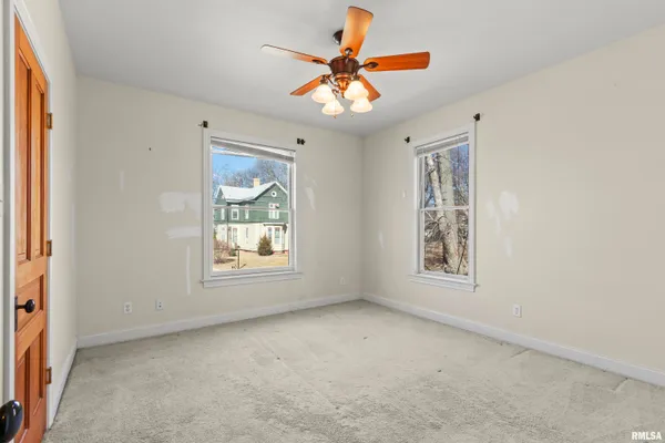 $349,900 | 528 West High Street, Peoria, IL 61606