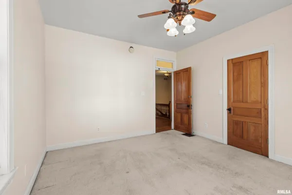 $349,900 | 528 West High Street, Peoria, IL 61606