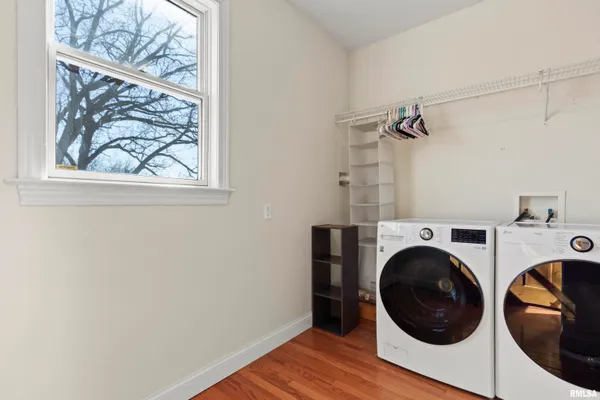 $349,900 | 528 West High Street, Peoria, IL 61606