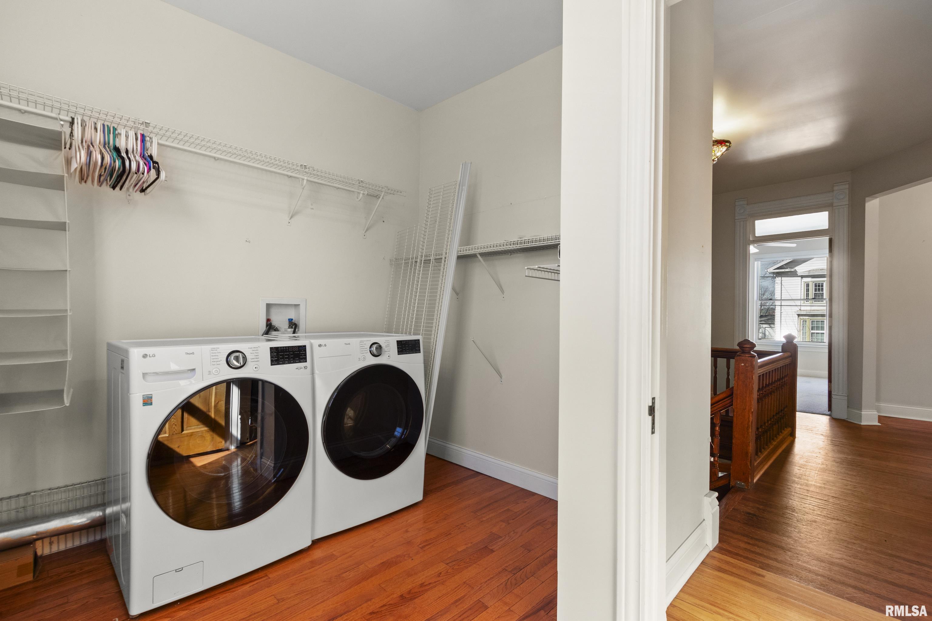 528 West High Street Peoria, IL 61606 - Photo 34 of 54