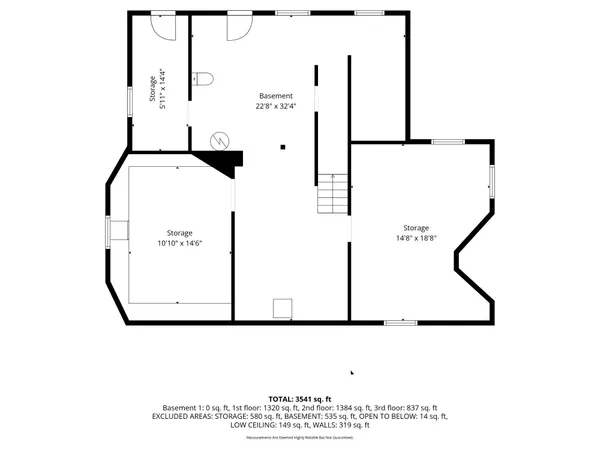 $349,900 | 528 West High Street, Peoria, IL 61606