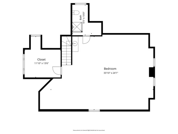 $349,900 | 528 West High Street, Peoria, IL 61606