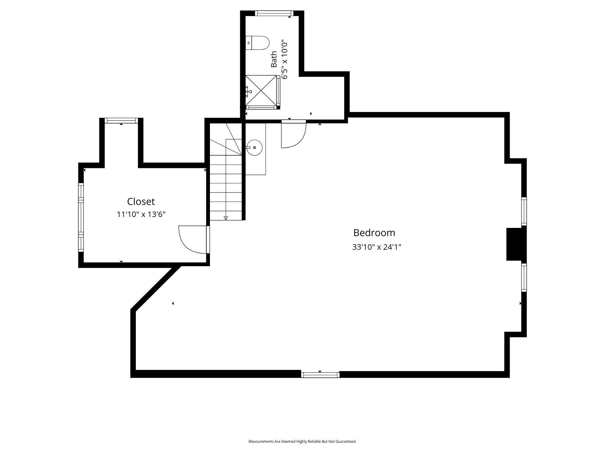 528 West High Street Peoria, IL 61606 - Photo 51 of 54