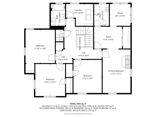 $349,900 | 528 West High Street, Peoria, IL 61606