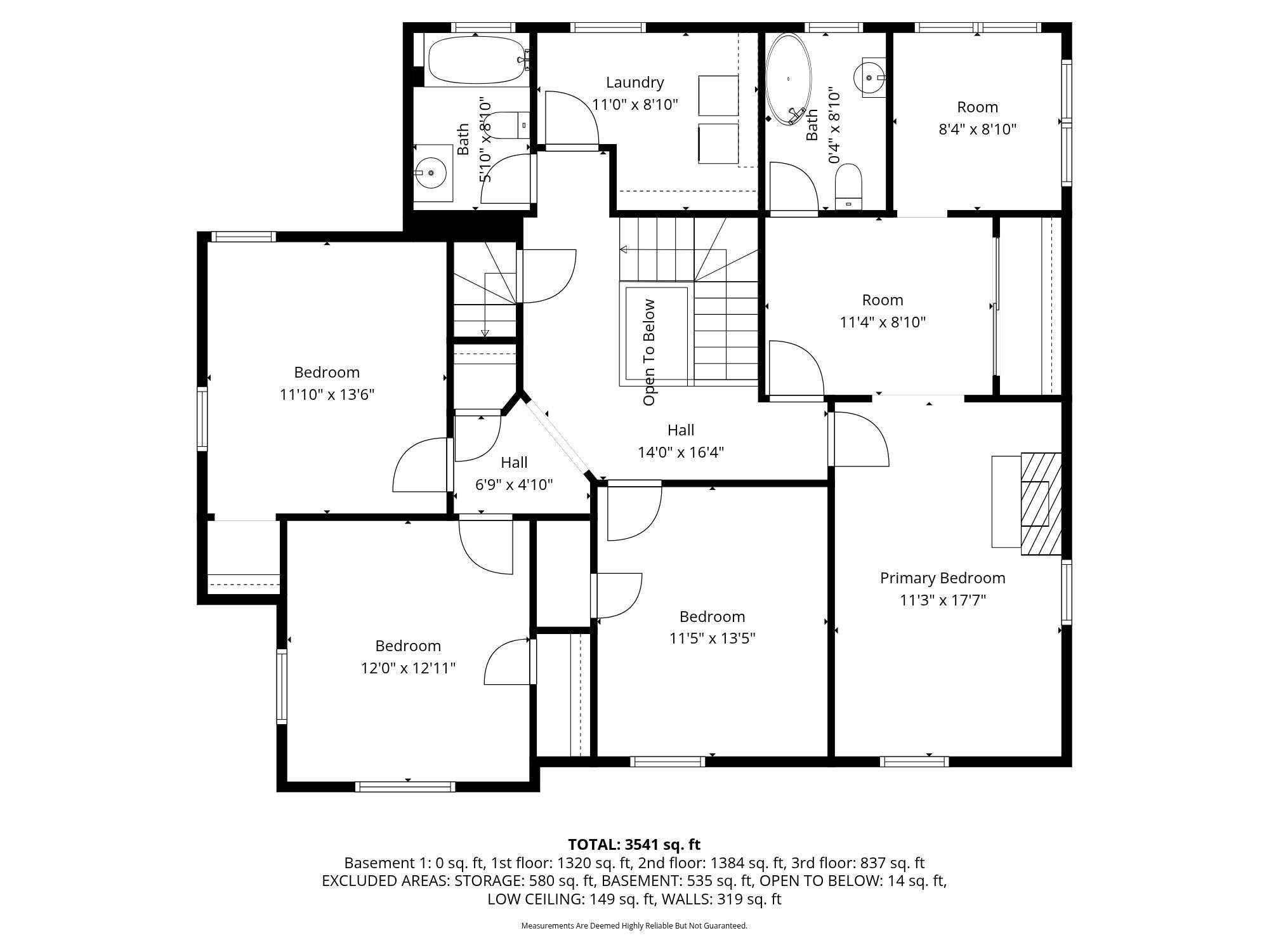 528 West High Street Peoria, IL 61606 - Photo 53 of 54