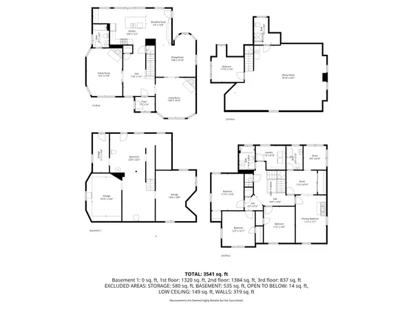 $349,900 | 528 West High Street, Peoria, IL 61606