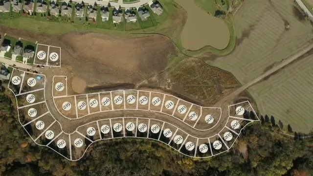 $74,250 | 2304 Foxtail Drive, Kearney, MO 64060