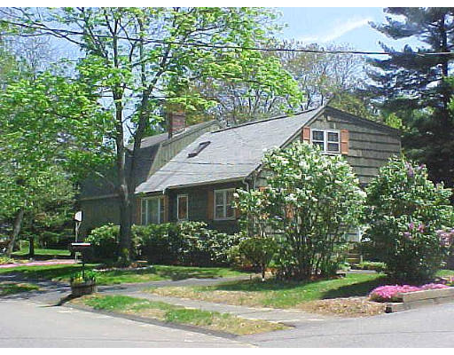 22 Anthony Road North Reading, MA 01864 - Photo 1 of 8 Gallery Image 1