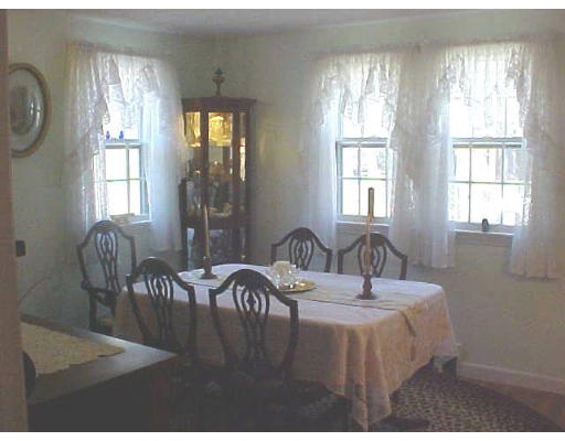 22 Anthony Road North Reading, MA 01864 - Photo 3 of 8 Gallery Image 3