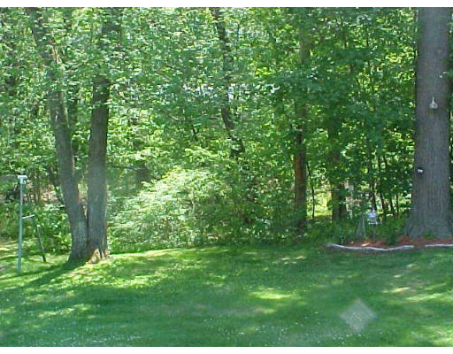 22 Anthony Road North Reading, MA 01864 - Photo 6 of 8 Gallery Image 6